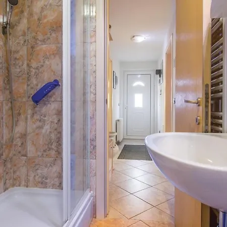 Family Friendly With A Swimming Pool Fratrici, - 14384 Umag